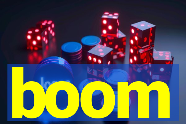 boom-games com bingo sala de bingo